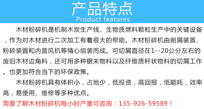 �h(hu��n)��ľ�ķ���C�aƷ���c