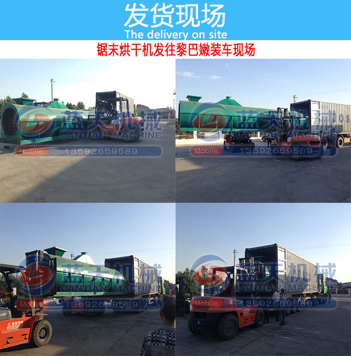 �ĩ��əC(j��)�l(f��)؛�F(xi��n)��