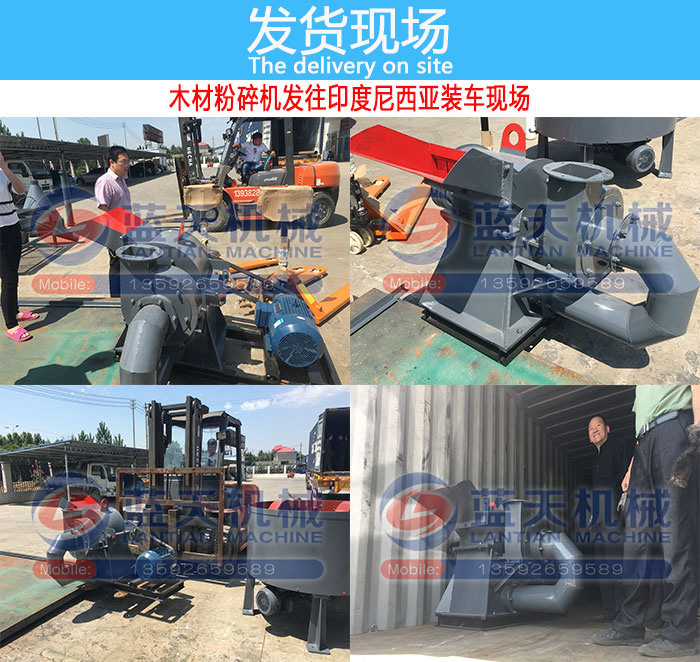 �h(hu��n)��ľ�ķ���C�l(f��)؛�F(xi��n)��