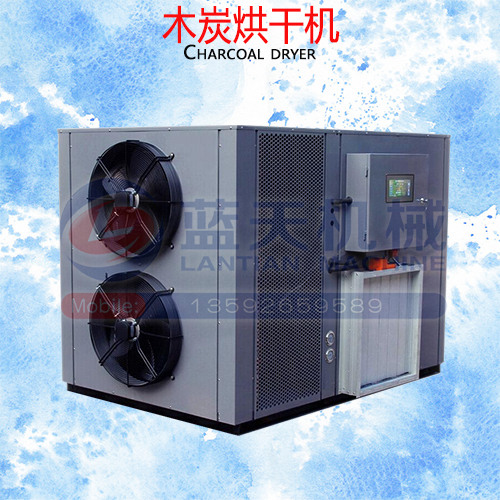 ȫ�Ԅ�ľ̿��əC(j��)