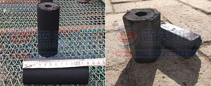 ȫ�Ԅ�(d��ng)ľ̿�C(j��)���a(ch��n)����Ʒ