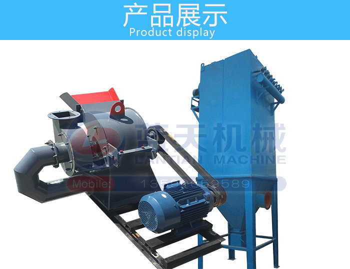 �h(hu��n)��ľ�ķ���C�aƷչʾ