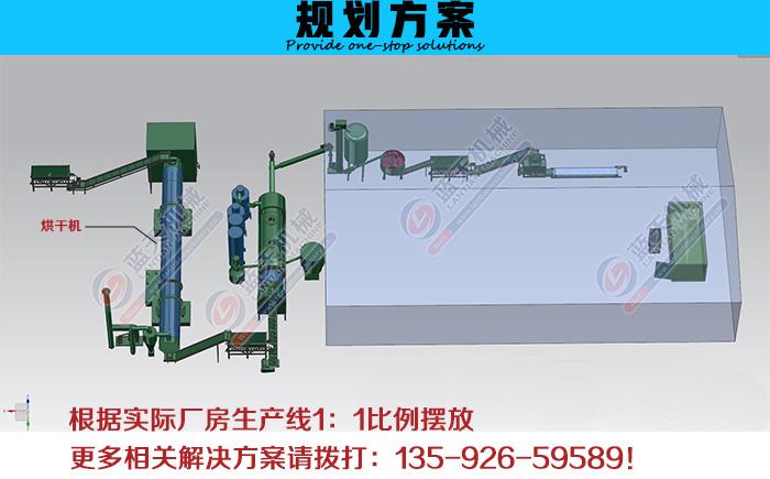 �F�ۺ�əC(j��)Ҏ(gu��)������