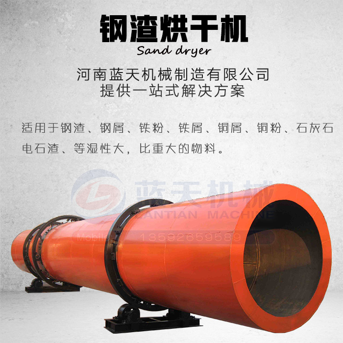 �����əC(j��)