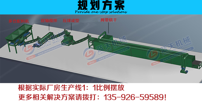 �F�ۉ���CҎ(gu��)������