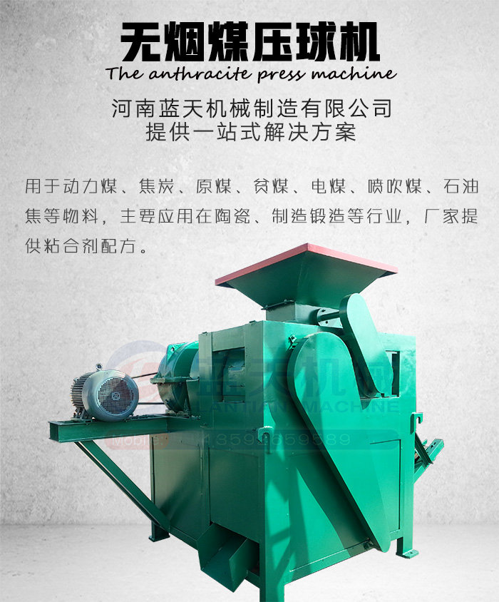 �o��ú����C�aƷչʾ