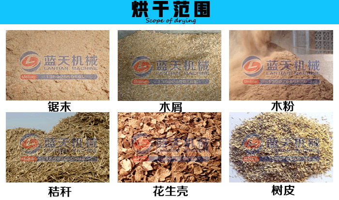 �����|ȼ�Ϻ�əC��ɷ���