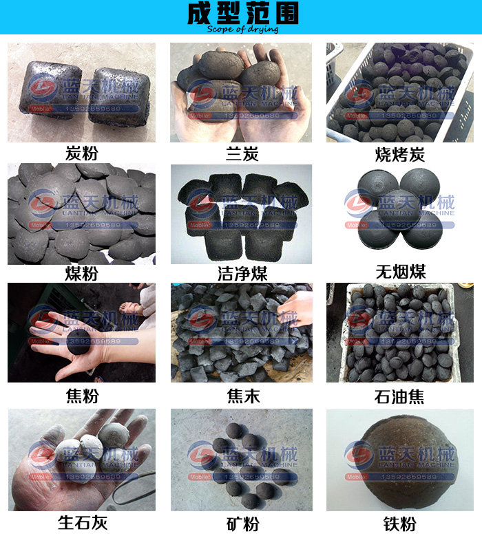 �F�ۉ���C���ͷ���