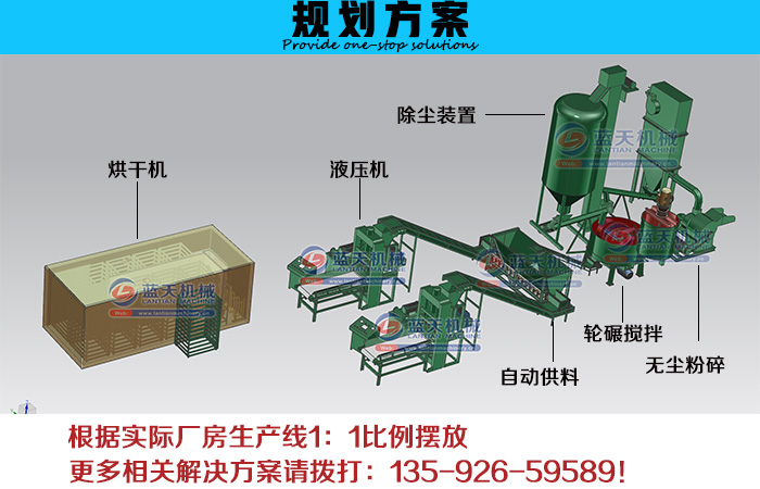 �ؙ���̿���͙C(j��)Ҏ(gu��)������