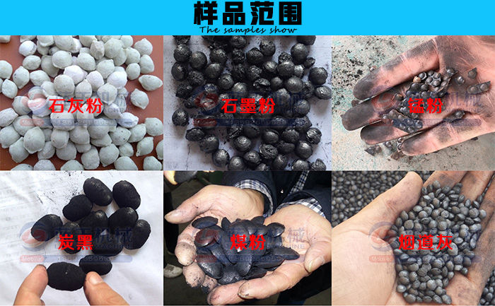 �߉��ɷ������C��Ʒչʾ