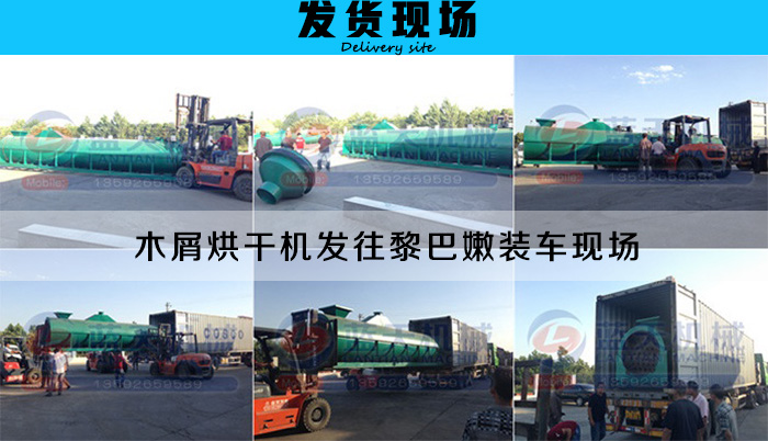 ľ����əC(j��)�l(f��)؛�F(xi��n)��(ch��ng)