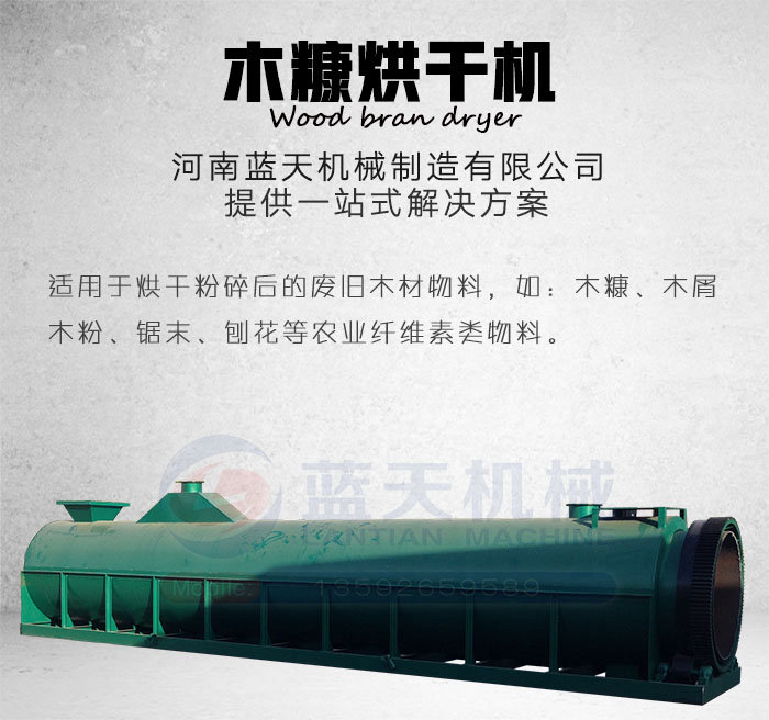 ľ����əC(j��)�a(ch��n)Ʒչʾ