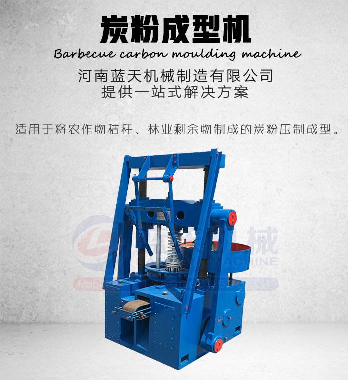 ̿�۳��͙C(j��)