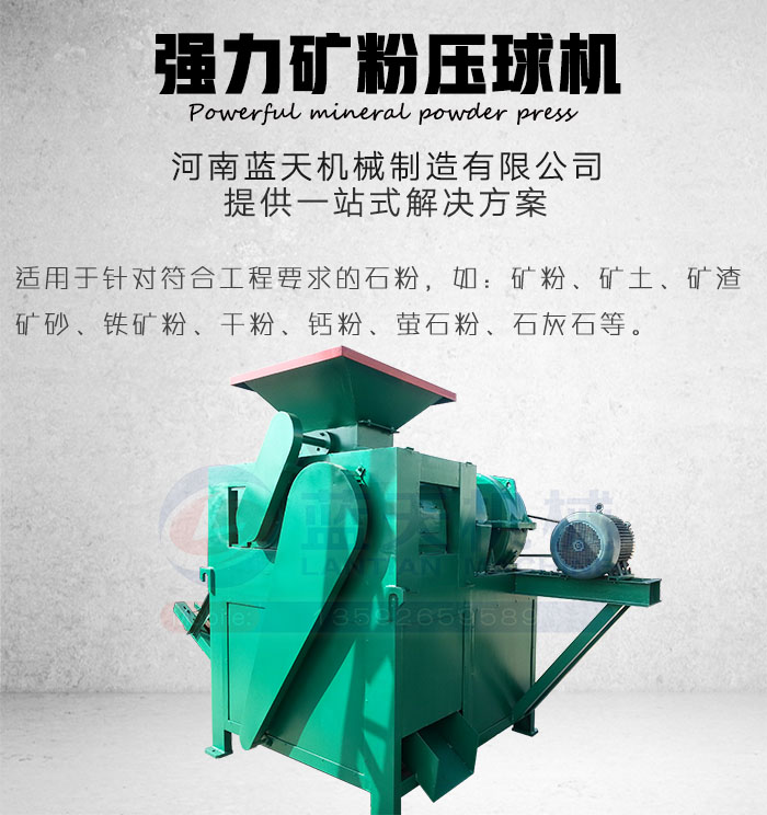 ��(qi��ng)���V�ۉ���C(j��)�a(ch��n)Ʒչʾ