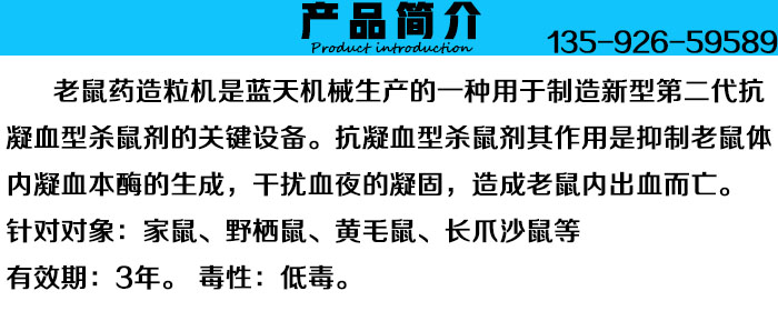 ����ˎ�����C�aƷ����