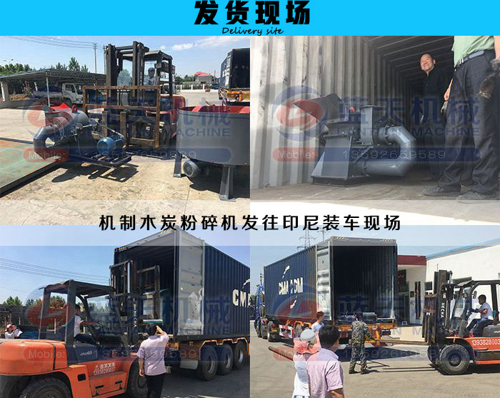 �C��ľ̿����C�r��