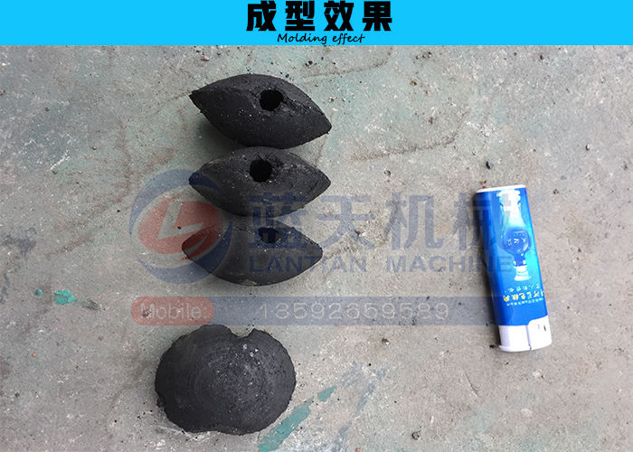 ���ĉ���C(j��)����Ч��