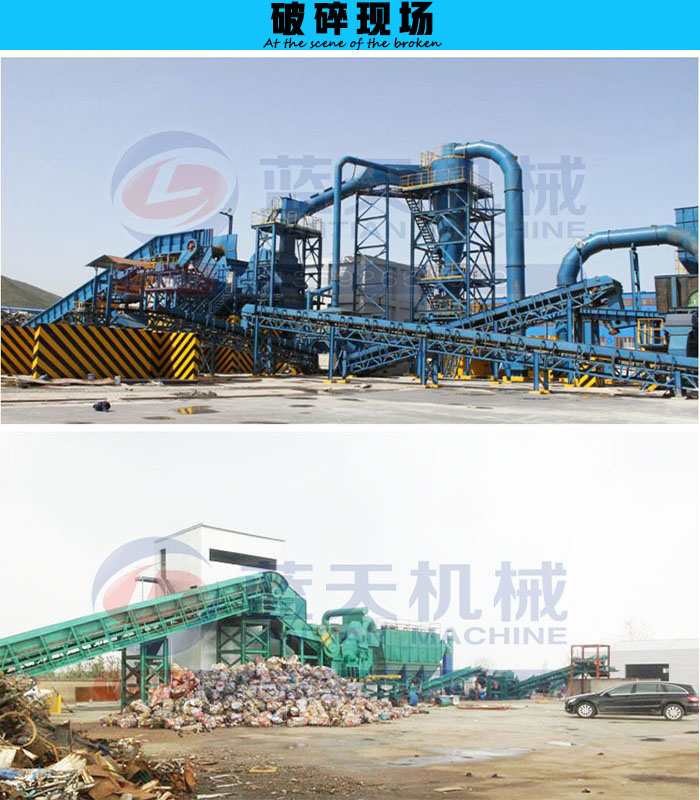 �U��F����C(j��)����F(xi��n)��