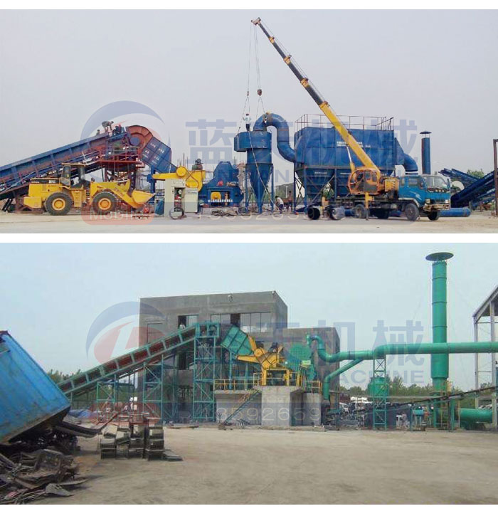 �U��F����C(j��)����F(xi��n)��