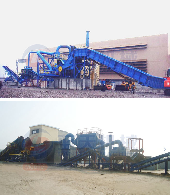 �U��F����C(j��)����F(xi��n)��