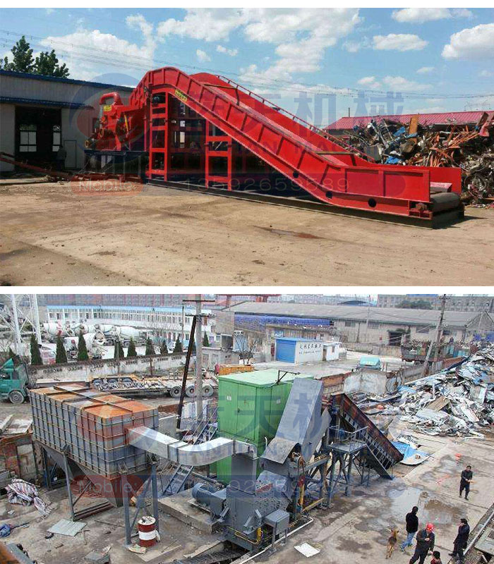 �U��F����C(j��)����F(xi��n)��