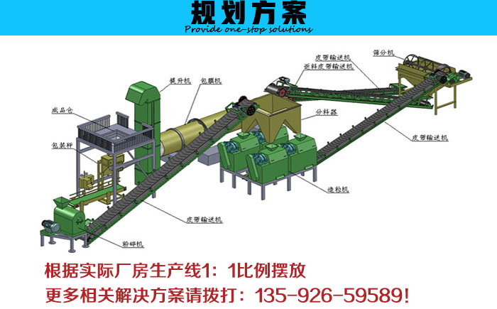 �߉��ɷ������CҎ(gu��)������