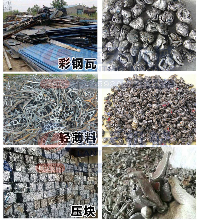 �U��F����C(j��)��Ʒչʾ